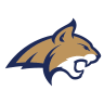 Montana State Bobcats