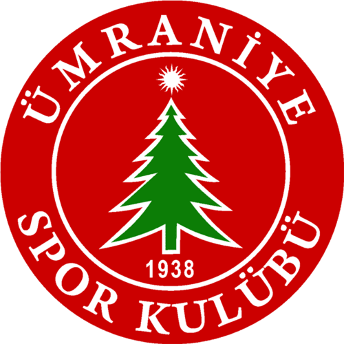 Umraniyespor U19