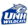 New Hampshire Wildcats