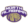 North Alabama Lions