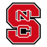 NC State