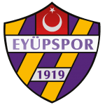 Eyupspor U19