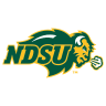 North Dakota State Bison