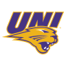 Northern Iowa Panthers