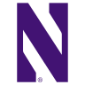 Northwestern