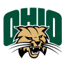 Ohio