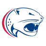 South Alabama