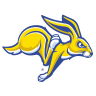 South Dakota State Jackrabbits