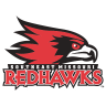 Southeast Missouri State Redhawks