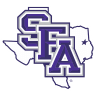 Stephen F Austin
