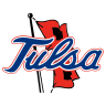 Tulsa