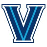 Villanova Wildcats