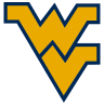 West Virginia