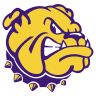 Western Illinois Leathernecks
