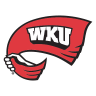 Western Kentucky
