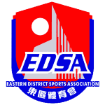 Eastern District