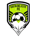 Club Deportivo Del Este II