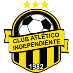 CA Independiente de La Chorrera