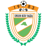 CD Union Sur Yaiza