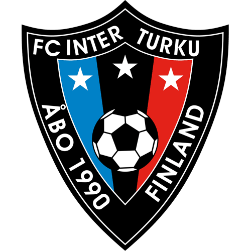 FC Inter Turku U20