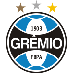 Gremio RS (w)
