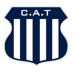 CA Talleres de Cordoba Reserve