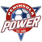 Peninsula Power FC (w)