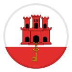 Gibraltar U21