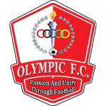 Olympic FC Brisbane (w)