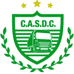 Deportivo Camioneros