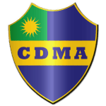 CDM Leandro N. Alem