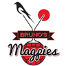 FCB Magpies