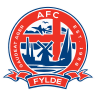 AFC Fylde