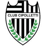 Club Cipolletti