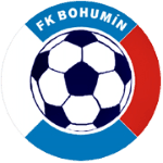 FK Bospor Bohumin