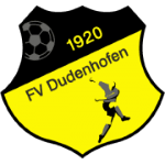 FV Dudenhofen