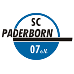 SC Paderborn 07