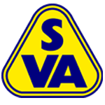 SV Atlas Delmenhorst