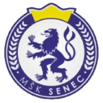 MSK Senec