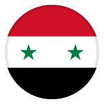 Syria