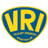 Vri