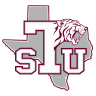 Texas Southern Tigers