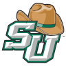 Stetson Hatters