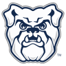 Butler Bulldogs