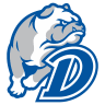 Drake Bulldogs