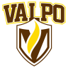 Valparaiso Crusaders