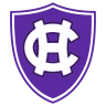 Holy Cross Crusaders