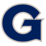 Georgetown