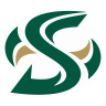 Sacramento State Hornets