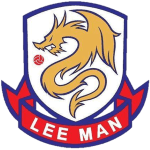 Lee Man FC